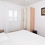 By The Sea Seget Vranjica, Trogir - 6597 Apartman Seget Vranjica