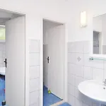 Apartman By The Sea Seget Vranjica, Trogir - 6597 Seget Vranjica