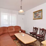 Apartman By The Sea Seget Vranjica, Trogir - 6597