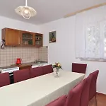 By The Sea Seget Vranjica, Trogir - 6597 Apartman *