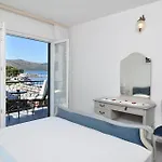 By The Sea Seget Vranjica, Trogir - 6597 Apartman *