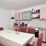 Apartman By The Sea Seget Vranjica, Trogir - 6597