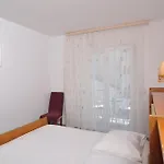 Apartman By The Sea Seget Vranjica, Trogir - 6597