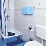 By The Sea Seget Vranjica, Trogir - 6597 Apartman *