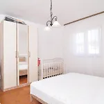 By The Sea Seget Vranjica, Trogir - 6597 Apartman