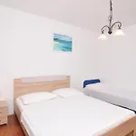 Apartman By The Sea Seget Vranjica, Trogir - 6597