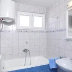 By The Sea Seget Vranjica, Trogir - 6597 Apartman