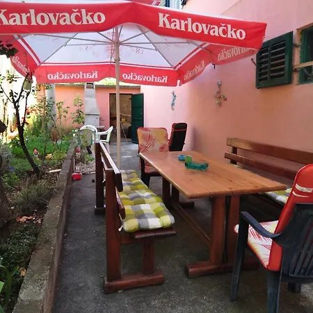 By The Sea Seget Vranjica, Trogir - 6597 Apartmán