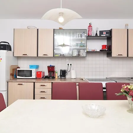 By The Sea Seget Vranjica, Trogir - 6597 Seget Vranjica