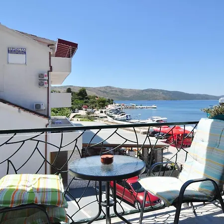 By The Sea Seget Vranjica, Trogir - 6597 Seget Vranjica