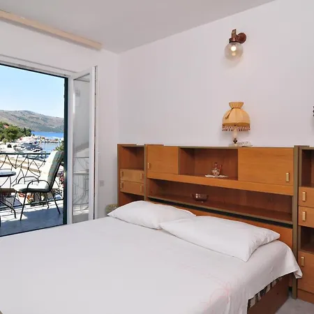 By The Sea Seget Vranjica, Trogir - 6597 *