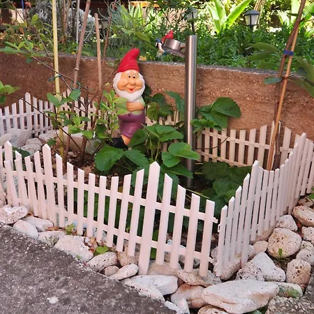 Apartmán By The Sea Seget Vranjica, Trogir - 6597 *