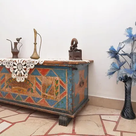 By The Sea Seget Vranjica, Trogir - 6597 Apartmán *